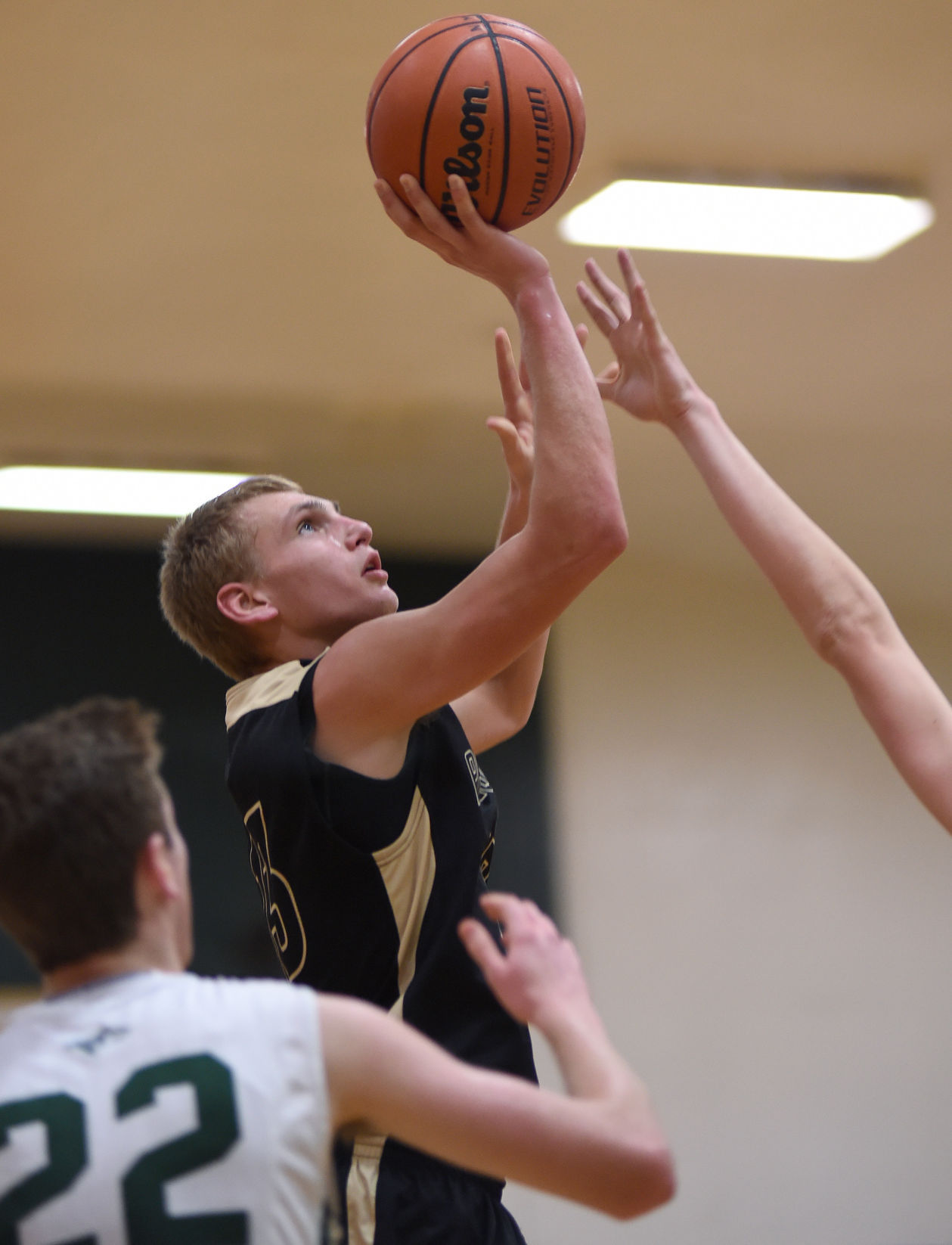 012216-cgt-spt-philomath-gv06.JPG
